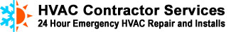 Bridal Veil HVAC Services